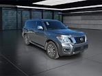 2019 Nissan Armada 4x4, SUV for sale #FPU1043 - photo 3