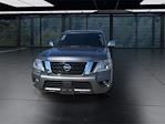 2019 Nissan Armada 4x4, SUV for sale #FPU1043 - photo 4