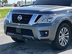 2019 Nissan Armada 4x4, SUV for sale #FPU1043 - photo 35