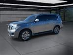 2019 Nissan Armada 4x4, SUV for sale #FPU1043 - photo 5