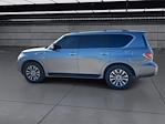 2019 Nissan Armada 4x4, SUV for sale #FPU1043 - photo 6