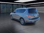 2019 Nissan Armada 4x4, SUV for sale #FPU1043 - photo 2