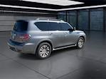 2019 Nissan Armada 4x4, SUV for sale #FPU1043 - photo 8