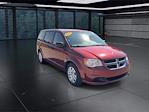 2019 Dodge Grand Caravan FWD, Minivan for sale #FPU1035 - photo 3