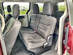 Used 2019 Dodge Grand Caravan SE FWD, Minivan for sale #KR684657 - photo 25