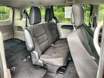 Used 2019 Dodge Grand Caravan SE FWD, Minivan for sale #KR684657 - photo 28