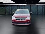 2019 Dodge Grand Caravan FWD, Minivan for sale #FPU1035 - photo 4