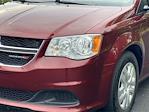 2019 Dodge Grand Caravan FWD, Minivan for sale #FPU1035 - photo 30