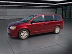 2019 Dodge Grand Caravan FWD, Minivan for sale #FPU1035 - photo 5