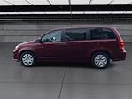 2019 Dodge Grand Caravan FWD, Minivan for sale #FPU1035 - photo 6