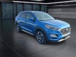 2020 Hyundai Tucson 4x4, SUV for sale #FPU1074 - photo 3