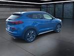 2020 Hyundai Tucson 4x4, SUV for sale #FPU1074 - photo 8