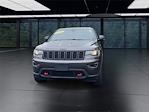 2021 Jeep Grand Cherokee 4x4, SUV for sale #FPU1081 - photo 4