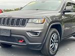 2021 Jeep Grand Cherokee 4x4, SUV for sale #FPU1081 - photo 34