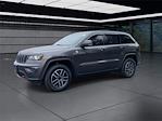 2021 Jeep Grand Cherokee 4x4, SUV for sale #FPU1081 - photo 5