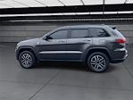 2021 Jeep Grand Cherokee 4x4, SUV for sale #FPU1081 - photo 6