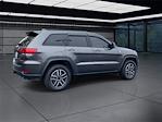 2021 Jeep Grand Cherokee 4x4, SUV for sale #FPU1081 - photo 8