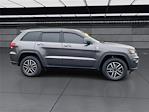 2021 Jeep Grand Cherokee 4x4, SUV for sale #FPU1081 - photo 9