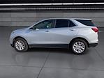 2021 Chevrolet Equinox AWD, SUV for sale #FPU1075 - photo 6