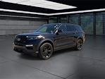 2022 Ford Explorer 4WD, SUV for sale #FPU1009 - photo 5