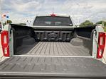 2022 Ford Ranger SuperCrew Cab 4x4, Pickup for sale #FPU1083 - photo 29