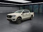 2022 Ford Ranger SuperCrew Cab 4x4, Pickup for sale #FPU1083 - photo 5