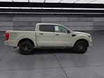 2022 Ford Ranger SuperCrew Cab 4x4, Pickup for sale #FPU1083 - photo 9