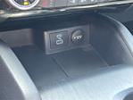 2022 Ford Escape AWD, SUV for sale #FPU1041 - photo 22