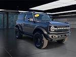 2023 Ford Bronco AWD, SUV for sale #FPU1080 - photo 3