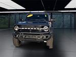 2023 Ford Bronco AWD, SUV for sale #FPU1080 - photo 4