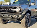 2023 Ford Bronco AWD, SUV for sale #FPU1080 - photo 34