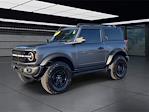 2023 Ford Bronco AWD, SUV for sale #FPU1080 - photo 5