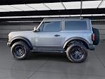 2023 Ford Bronco AWD, SUV for sale #FPU1080 - photo 6