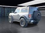 2023 Ford Bronco AWD, SUV for sale #FPU1080 - photo 2