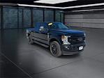 Used 2022 Ford F-250 XLT Crew Cab 4x4, Pickup for sale #FPU1013 - photo 3