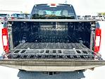 Used 2022 Ford F-250 XLT Crew Cab 4x4, Pickup for sale #FPU1013 - photo 30