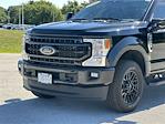 Used 2022 Ford F-250 XLT Crew Cab 4x4, Pickup for sale #FPU1013 - photo 32