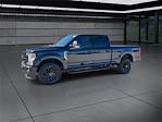 2022 Ford F-250 Crew Cab 4x4, Pickup for sale #FPU1013 - photo 5