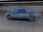 Used 2022 Ford F-250 XLT Crew Cab 4x4, Pickup for sale #FPU1013 - photo 6