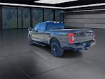 Used 2022 Ford F-250 XLT Crew Cab 4x4, Pickup for sale #FPU1013 - photo 2