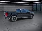 2022 Ford F-250 Crew Cab 4x4, Pickup for sale #FPU1013 - photo 8