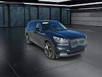 2021 Lincoln Aviator AWD, SUV for sale #FPU1015 - photo 3