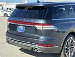 Used 2021 Lincoln Aviator Reserve AWD, SUV for sale #FPU1015 - photo 32