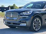 2021 Lincoln Aviator AWD, SUV for sale #FPU1015 - photo 35