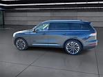 Used 2021 Lincoln Aviator Reserve AWD, SUV for sale #FPU1015 - photo 6