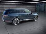 2021 Lincoln Aviator AWD, SUV for sale #FPU1015 - photo 8