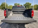 Used 2021 Chevrolet Colorado Z71 Crew Cab 4x4, Pickup for sale #G24208A - photo 31