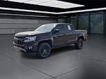 Used 2021 Chevrolet Colorado Z71 Crew Cab 4x4, Pickup for sale #G24208A - photo 5