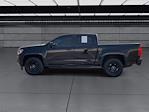 Used 2021 Chevrolet Colorado Z71 Crew Cab 4x4, Pickup for sale #G24208A - photo 6