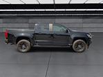 Used 2021 Chevrolet Colorado Z71 Crew Cab 4x4, Pickup for sale #G24208A - photo 9